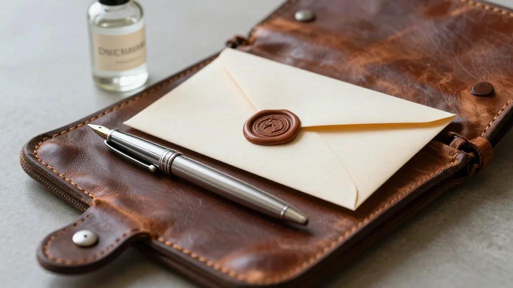 Duchamp’s Common Sense