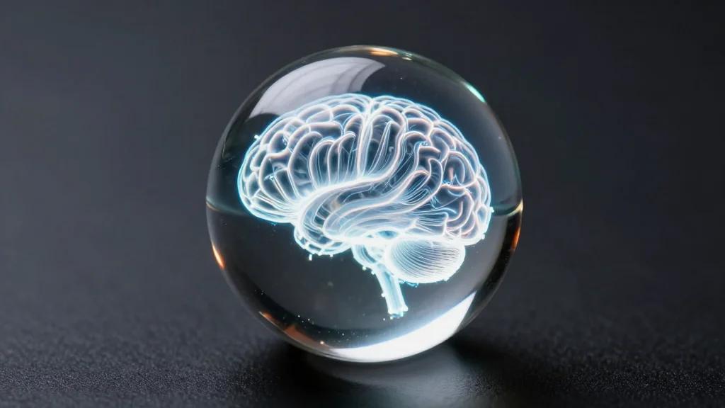 AI Hype Outpaces Reality; Media Oversimplifies Models