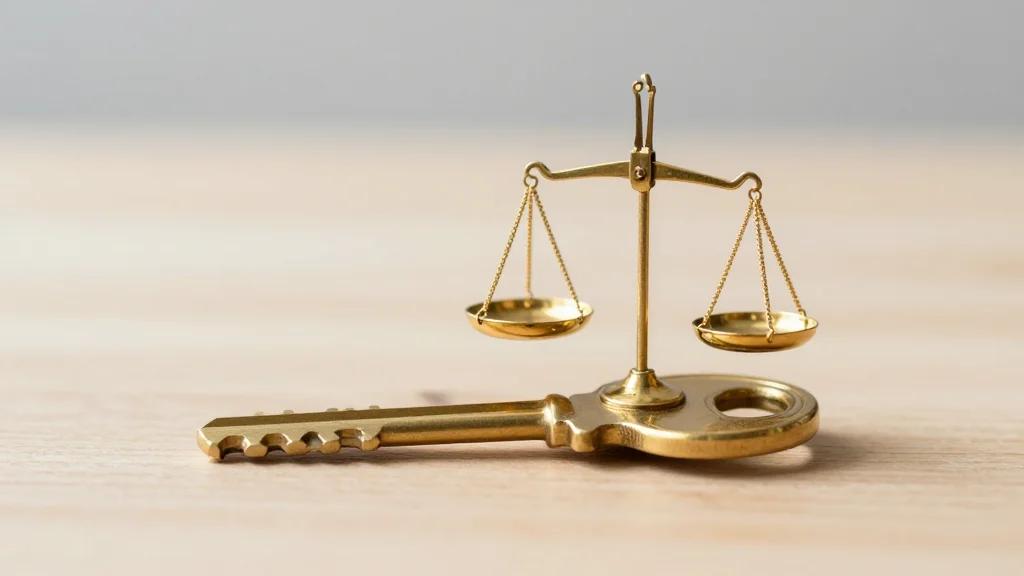 Why Do We Make It So Hard for Home-Based Businesses?