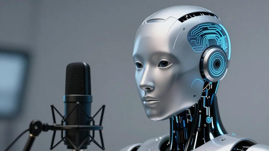 No Single AI Will Settle Adversarial Disputes