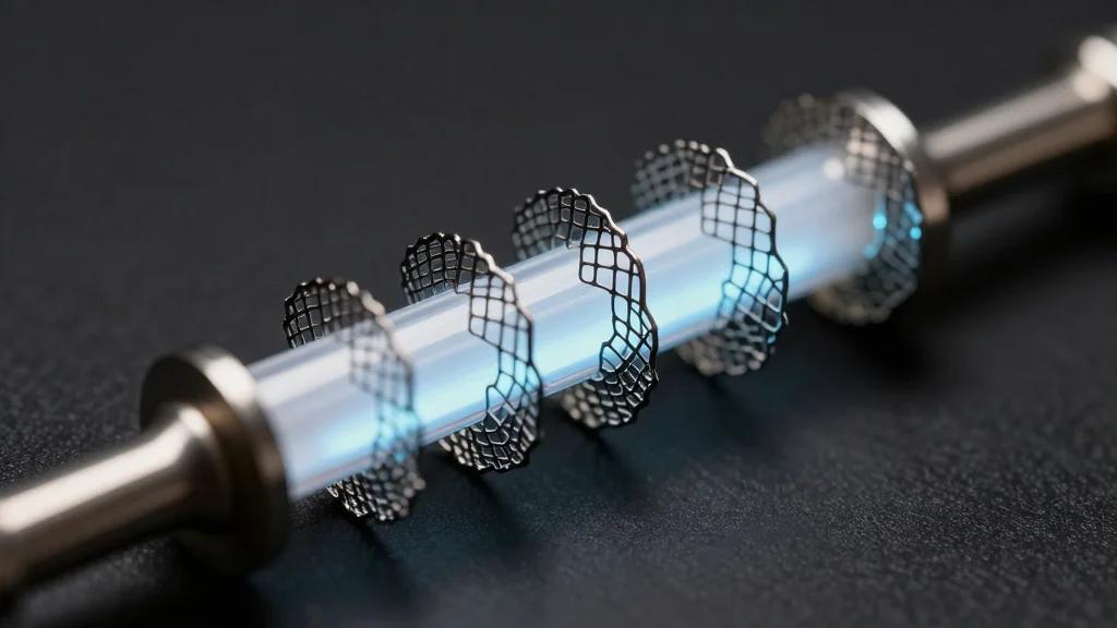 Graphene‑Enhanced Microtube Resonators Reach Q‑Factor of 2,008