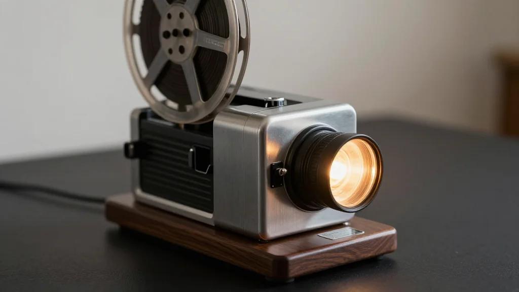 John Hannah Returns; Lights Out Sequel & Tim Miller Updates