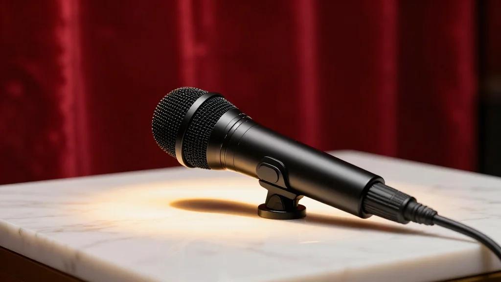 ‘Secret Lives of Mormon Wives’ Goes Franchise With Spinoff Set in Orange County