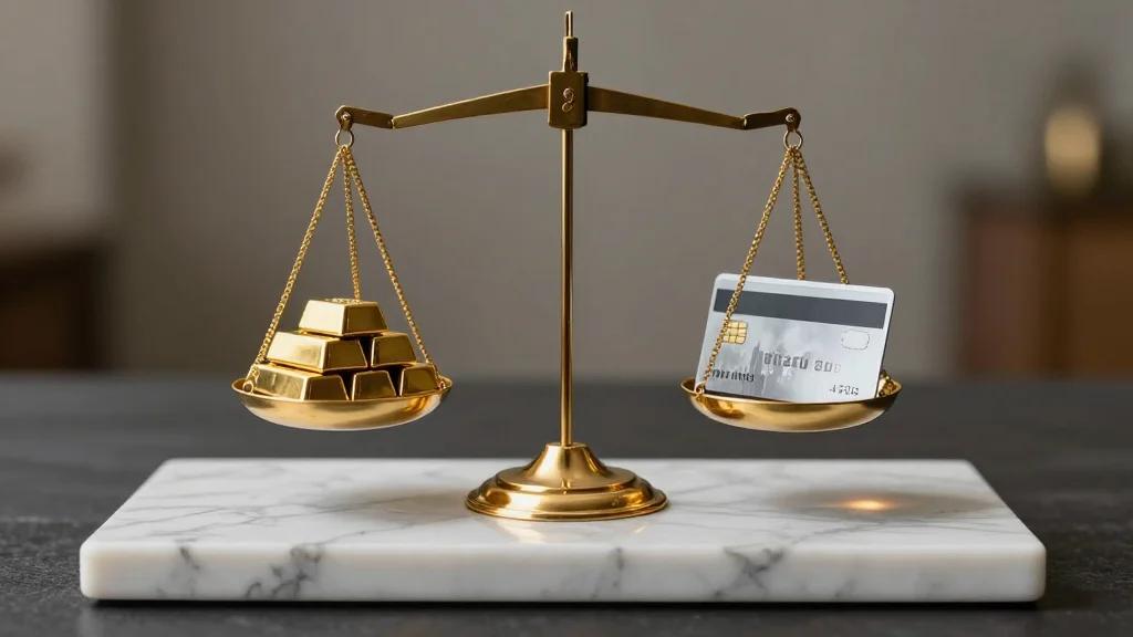 Ares CEO Plays Down Risk of Widespread Private Credit Defaults