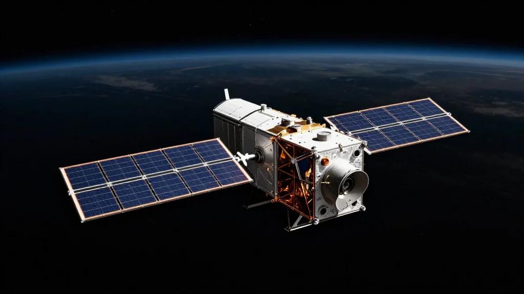 A Direct Line From LEO: Problem or Opportunity?