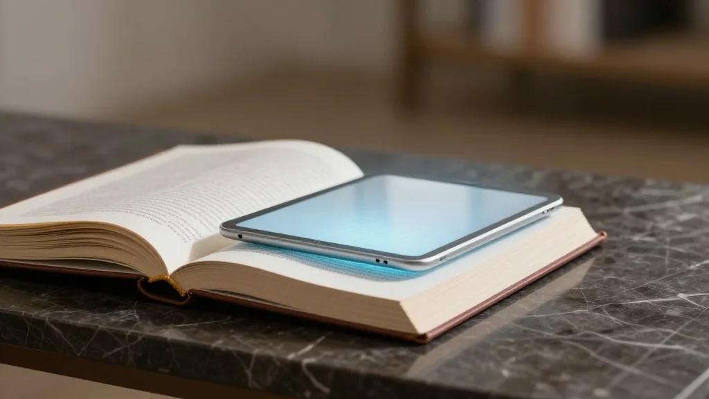 The 2026 Tournament of Books