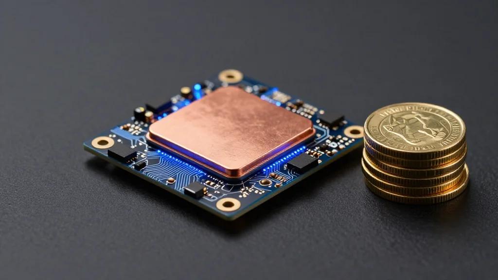 Avataar Venture Partners Leads $28.5 Million Series B in Bengaluru AI Startup Ethereal Machines