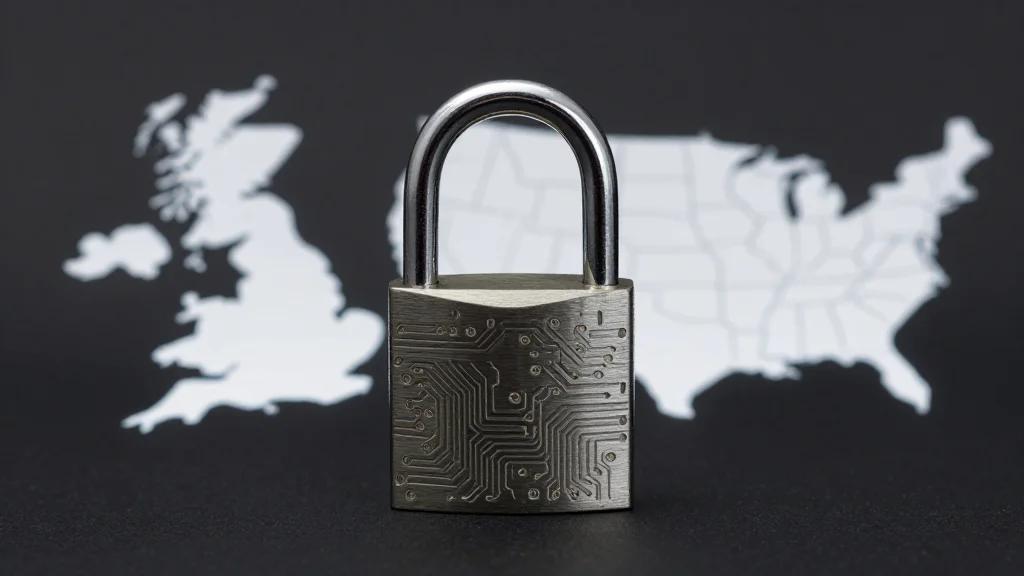 Re: Palantir: Coalition Urges NHS Organisations to Refuse to Use Controversial Tech Giant’s Software