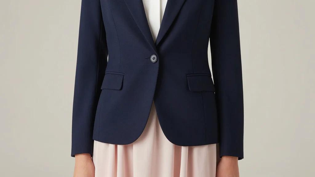 Harvard Study Finds Gender‑Fluid Fashion Reinforces Power Hierarchies