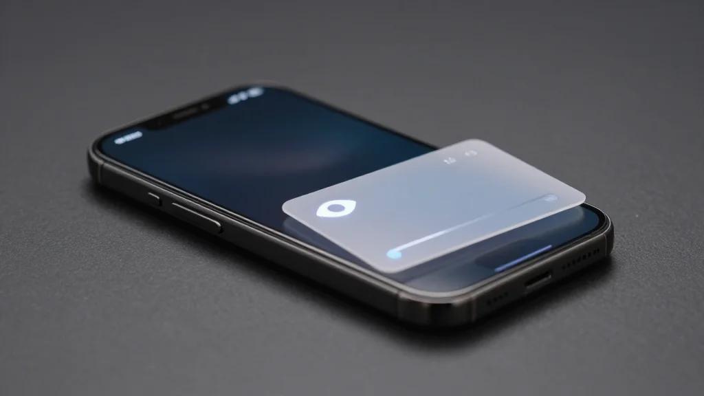 Threads Adds Shareable View‑count Card for Profiles