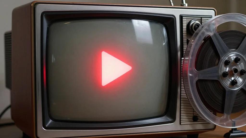 Phil Saves Canceled Show by Switching to YouTube