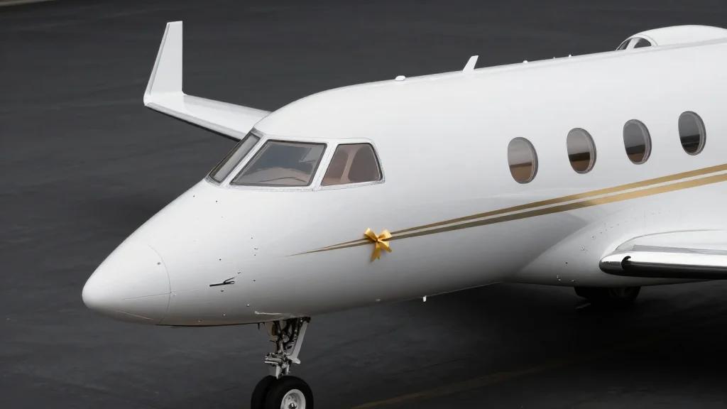 United CEO: JetBlue Deal Decision Amid 50% Travel Drop