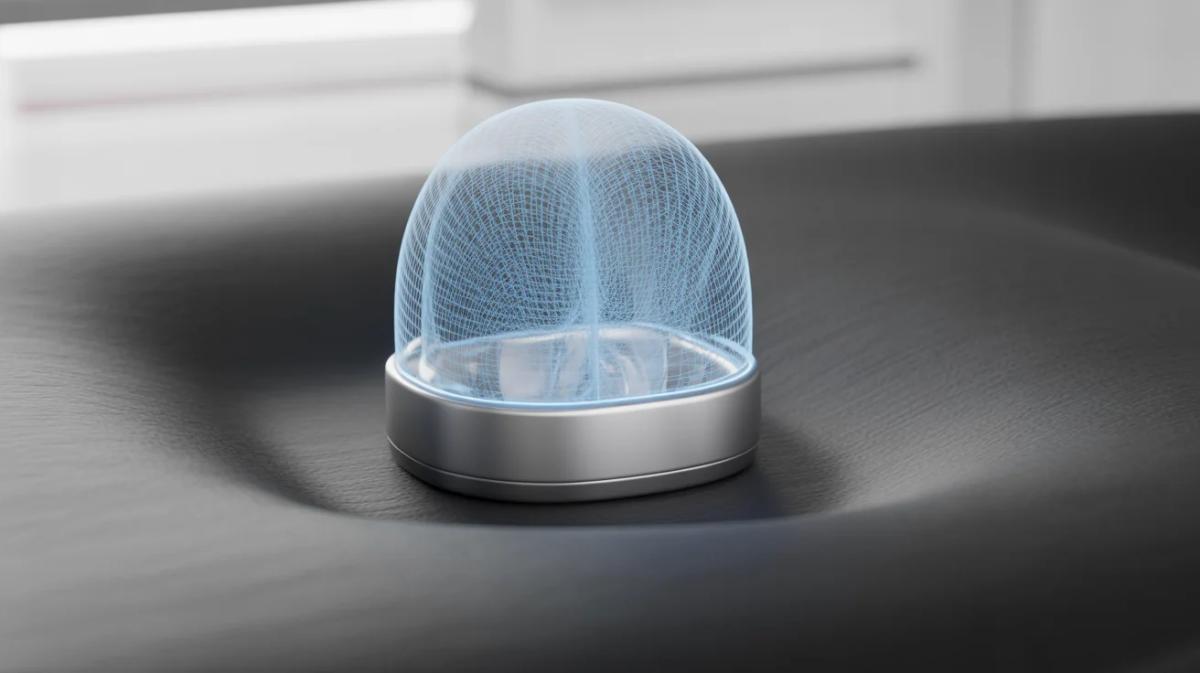 Neuralink Could Restore Full Body Functionality, Says Expert