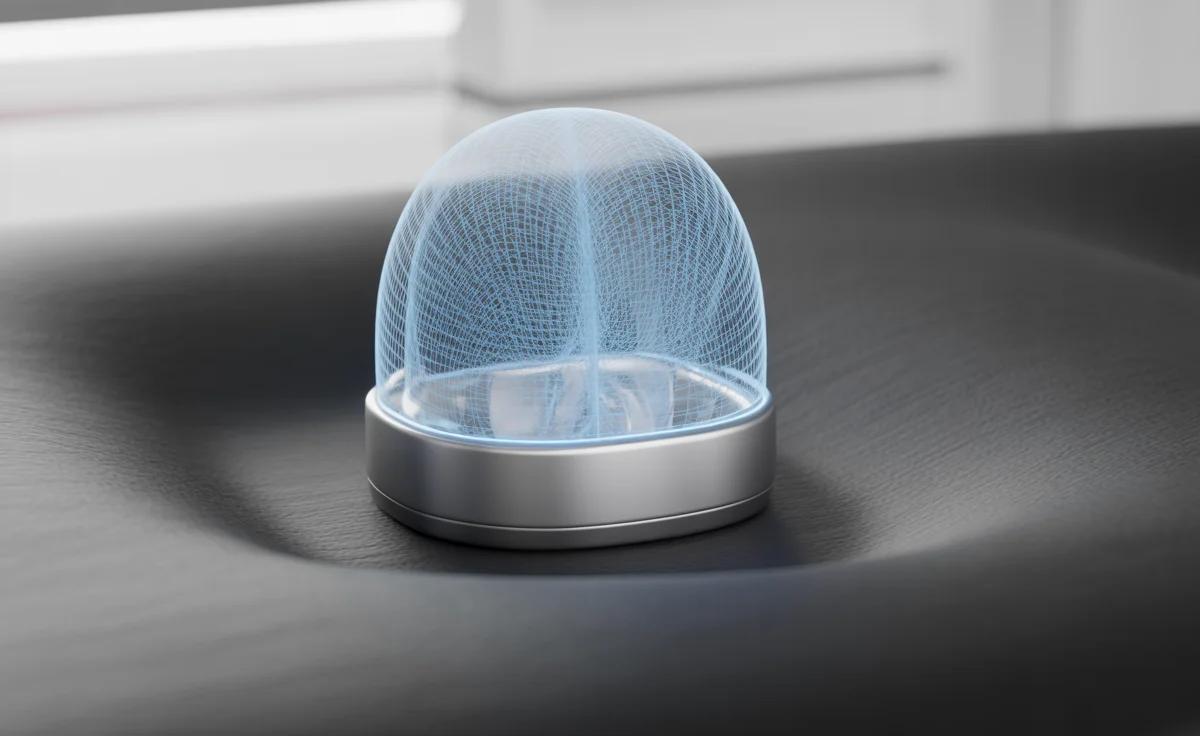 Neuralink Could Restore Full Body Functionality, Says Expert