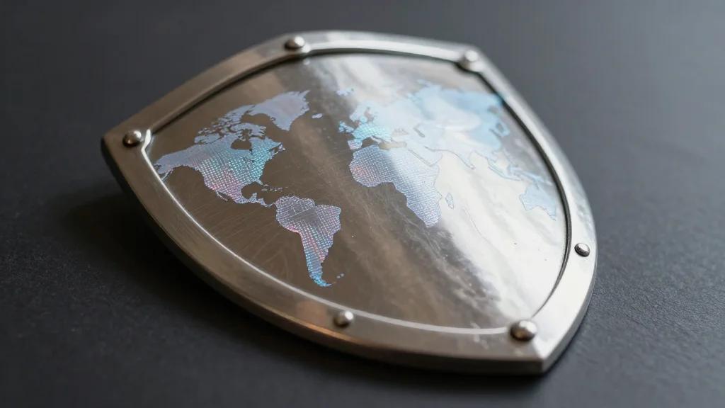 Regulator Places Insurers Under Statutory Management