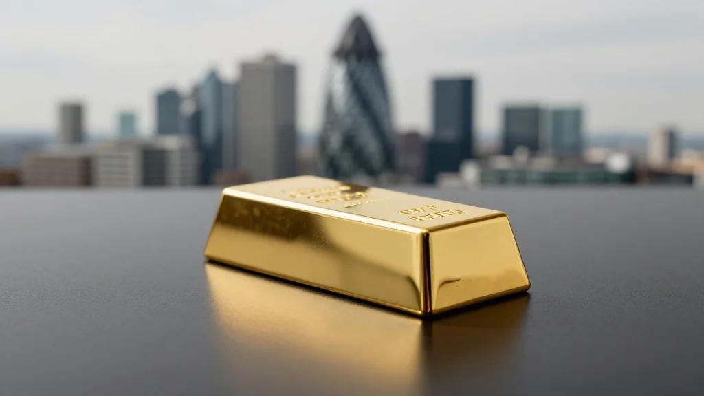 Millennium Hires Former JPMorgan Credit Trader in London