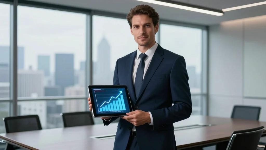 Freelance Project Leaders Gain Traction as Startups Seek Execution Expertise