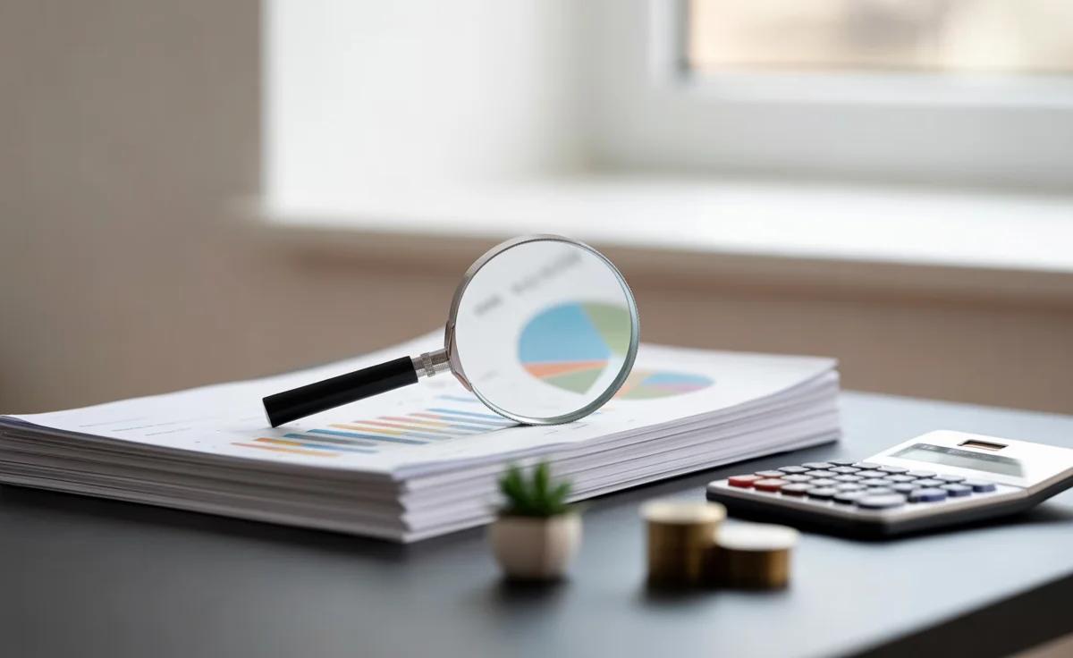 Marketing Mix Attribution Uncovers True ROI