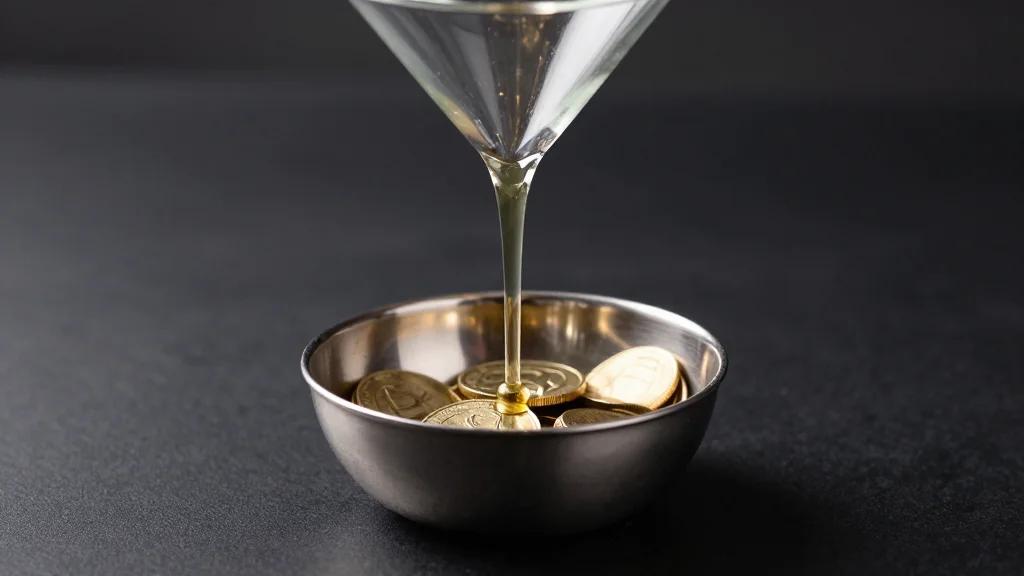 Sun Communities Inc (SUI) Q4 2025 Earnings Call Transcript