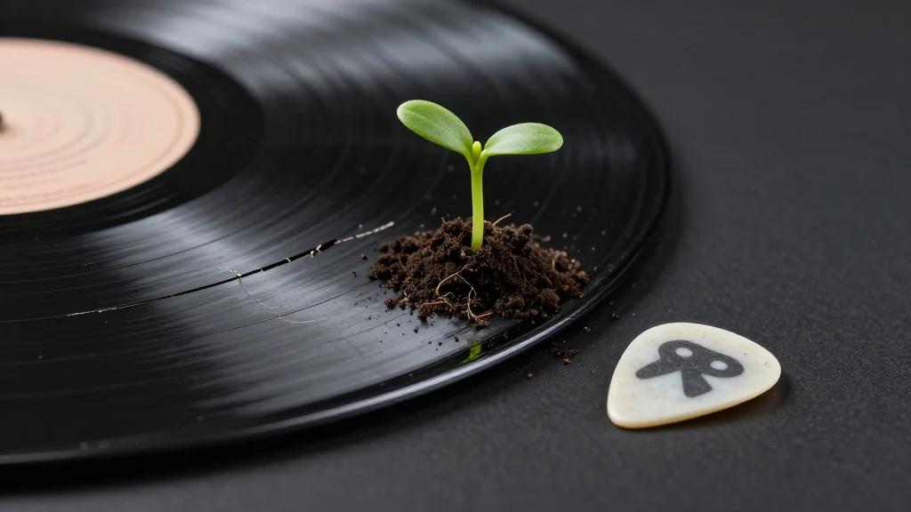 Walkways Share Emotive New Track ‘A F**k You, A Thank You’