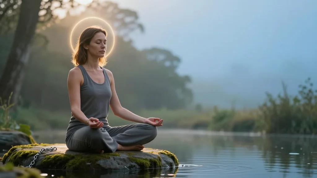 Family Roles Trap Us; Breaking Boundaries Demands Courage