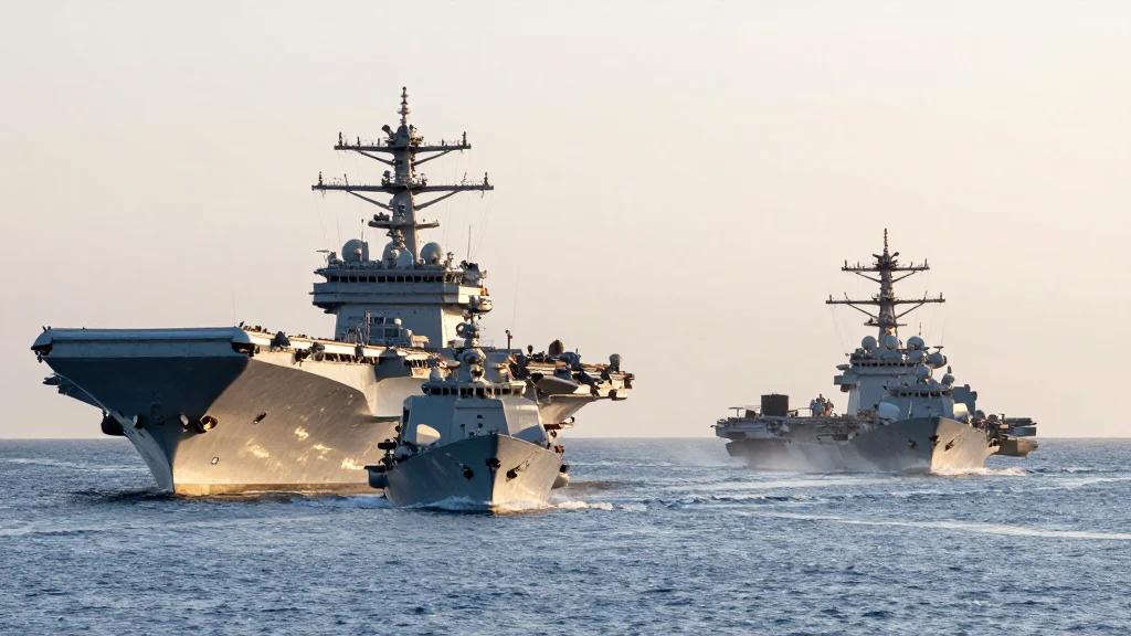 How Takaichi Can Triumph