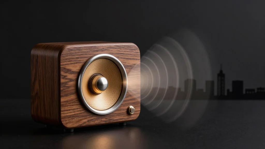 After CBS: Let’s Take Back the Airwaves