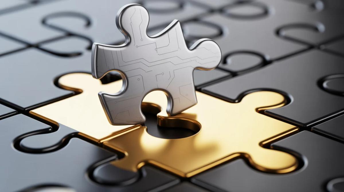 Meta Pays $2B for $100M ARR Startup