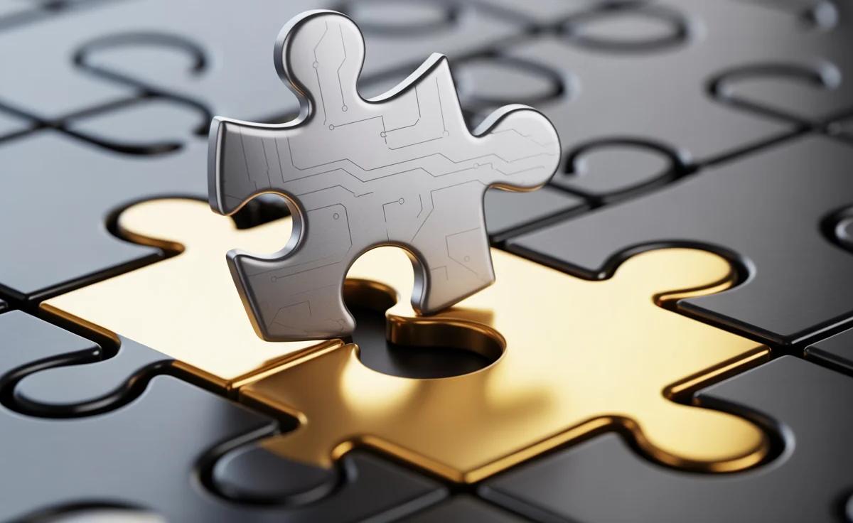 Meta Pays $2B for $100M ARR Startup