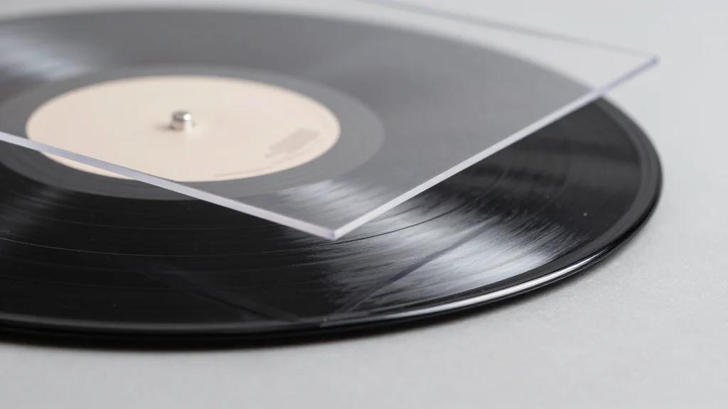 TikTok and ACRCloud Partner on Derivative Works Detection System