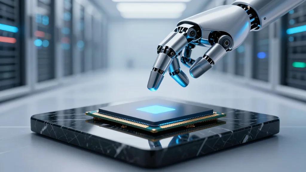 Anthropic's "Good Guy" Act May Be Mere Marketing