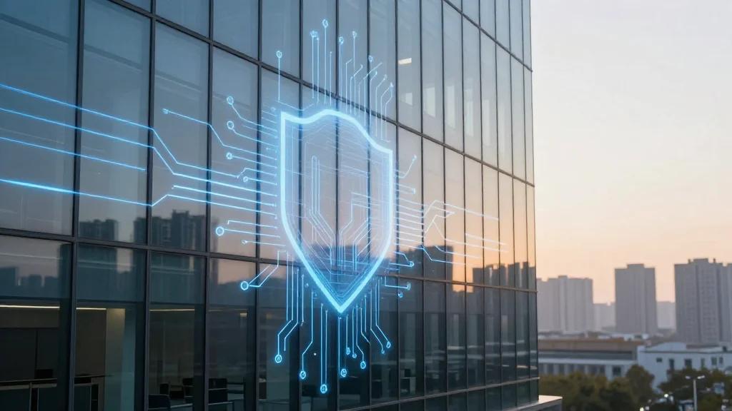 AI Training Surges Across Organizations, but Governance Frameworks Lag Behind