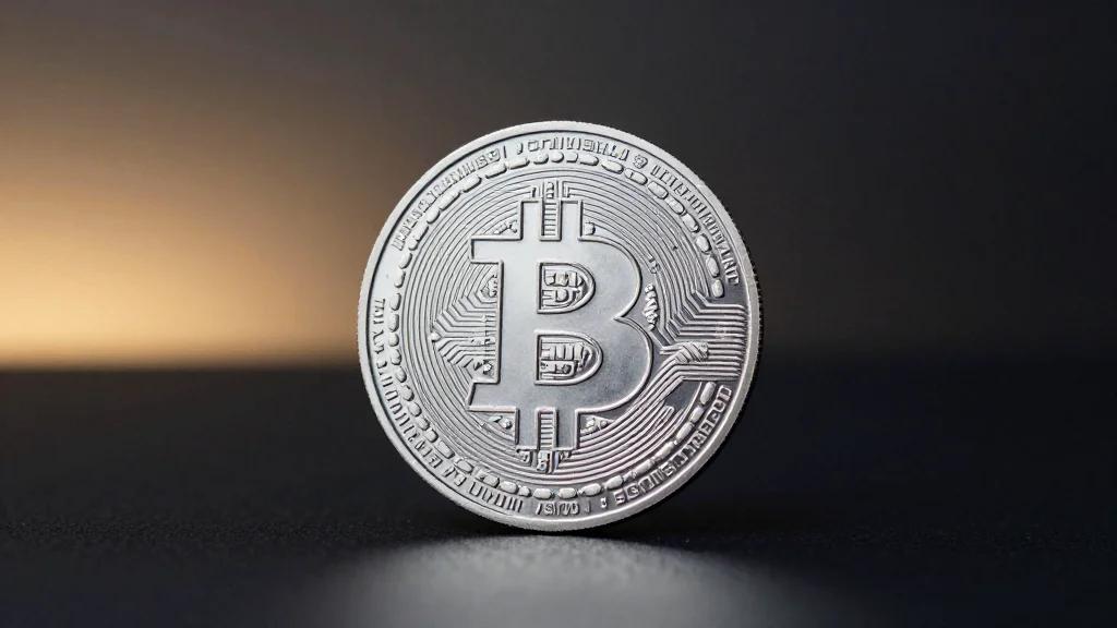 Base App Expands for Retail Traders, Multi‑Chain Growth