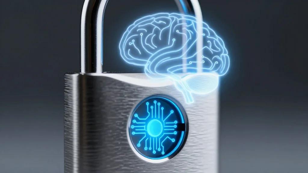 Zero‑Knowledge AI Guarantees Human Proof and Uncensored Agents