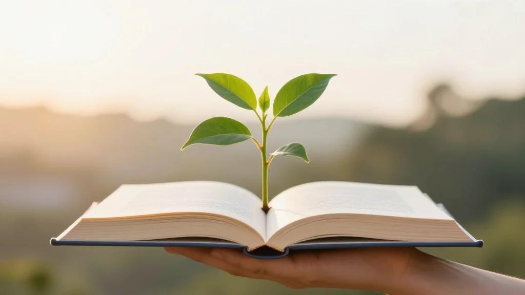 Invest in Yourself; You're Your Highest‑return Asset