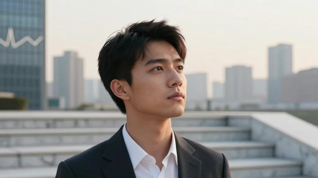 Bottom‑ranked Workers Master Crises Through Everyday Powerlessness