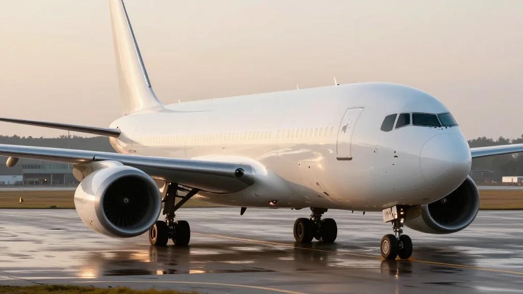 Mexico Cargo Up 7.3% as Guadalajara Surges 19%