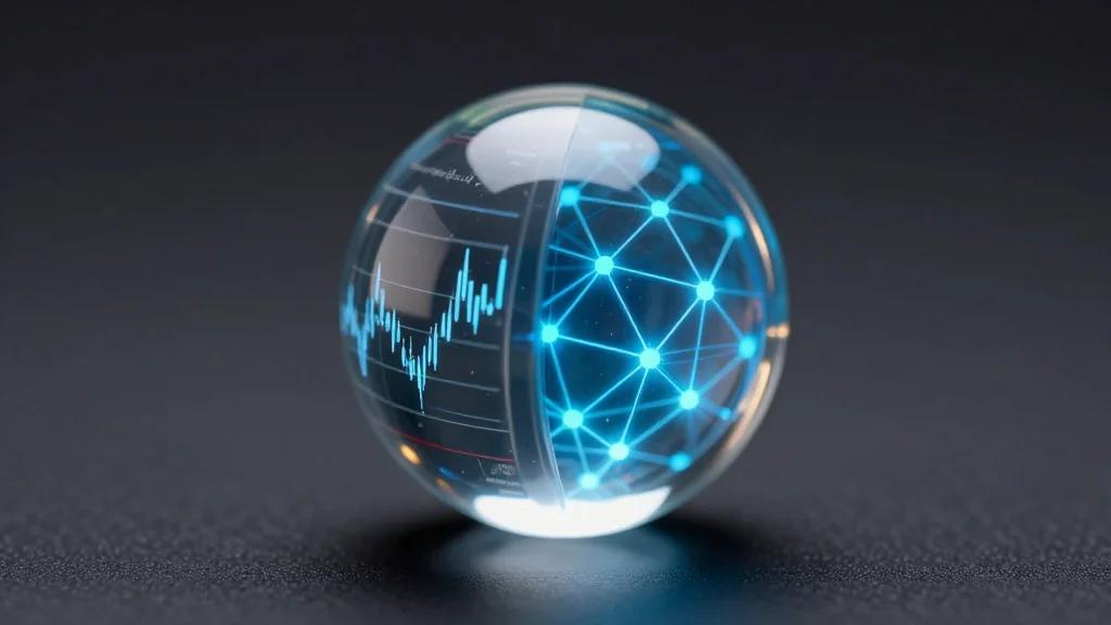 OrynteX Advances Multi-Asset Trading Platform With Ongoing System Enhancements