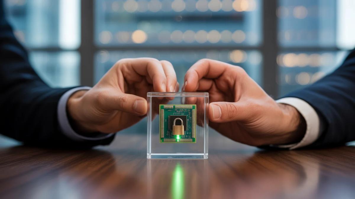 Blast Security Secures $10M Seed Round Led by 10D and MizMaa Ventures