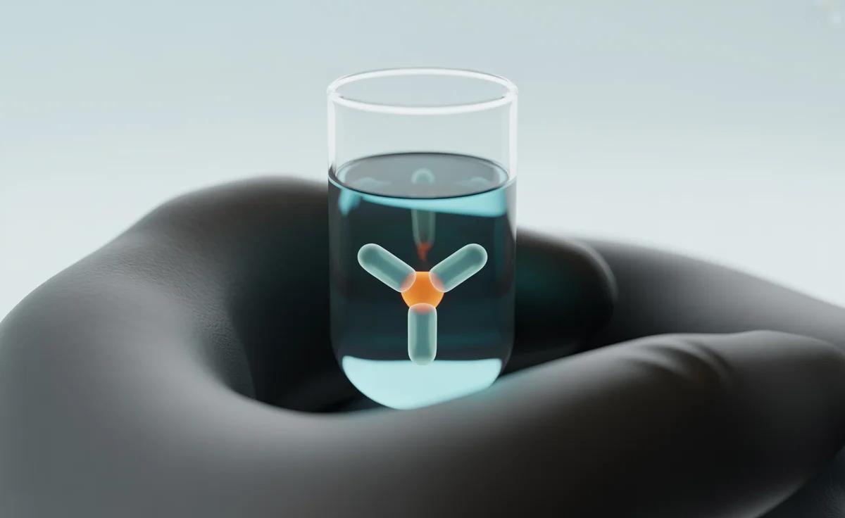 Synaffix and Sidewinder Agree to Advance Next-Generation Bispecific ADC Development