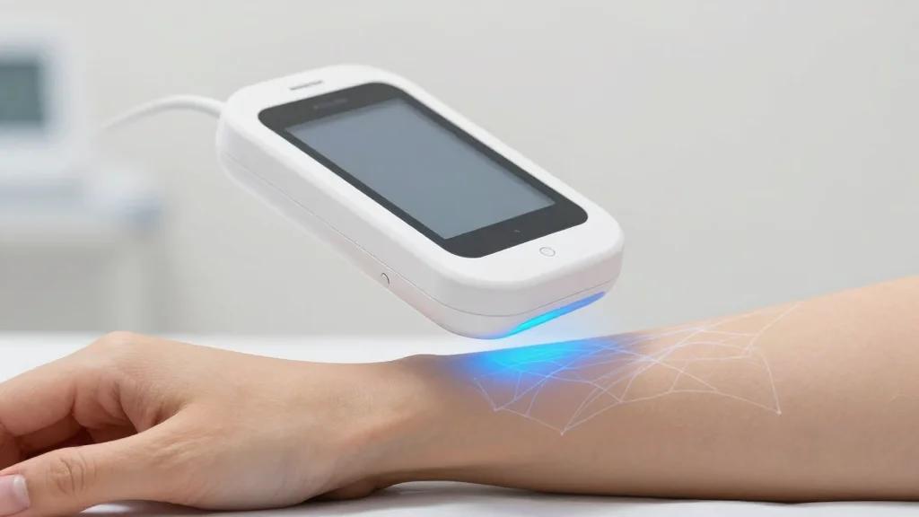 Median Technologies to Present at the TD Cowen 46th Annual Health Care Conference