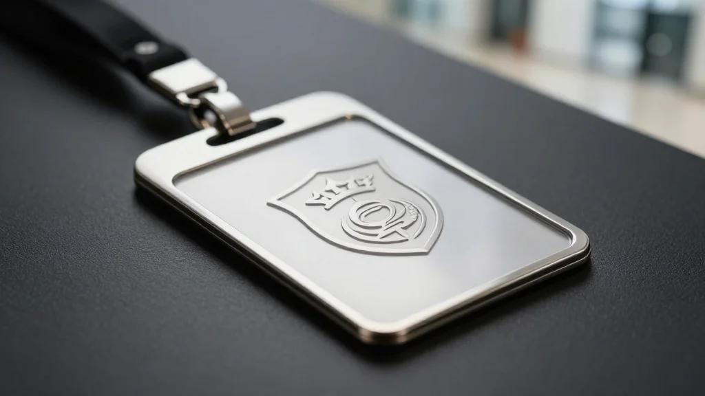 Workplace Violence Prevention Program Tips for 2026 Webinar