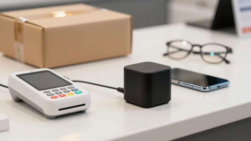 Stripe, Affirm Merge BNPL with Agentic AI, Klarna Joins