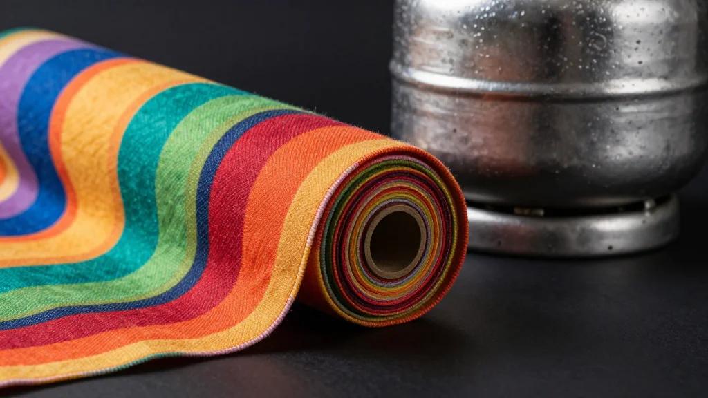 Garment Exporters Face Multi-Front Disruptions Amid Middle East Crisis