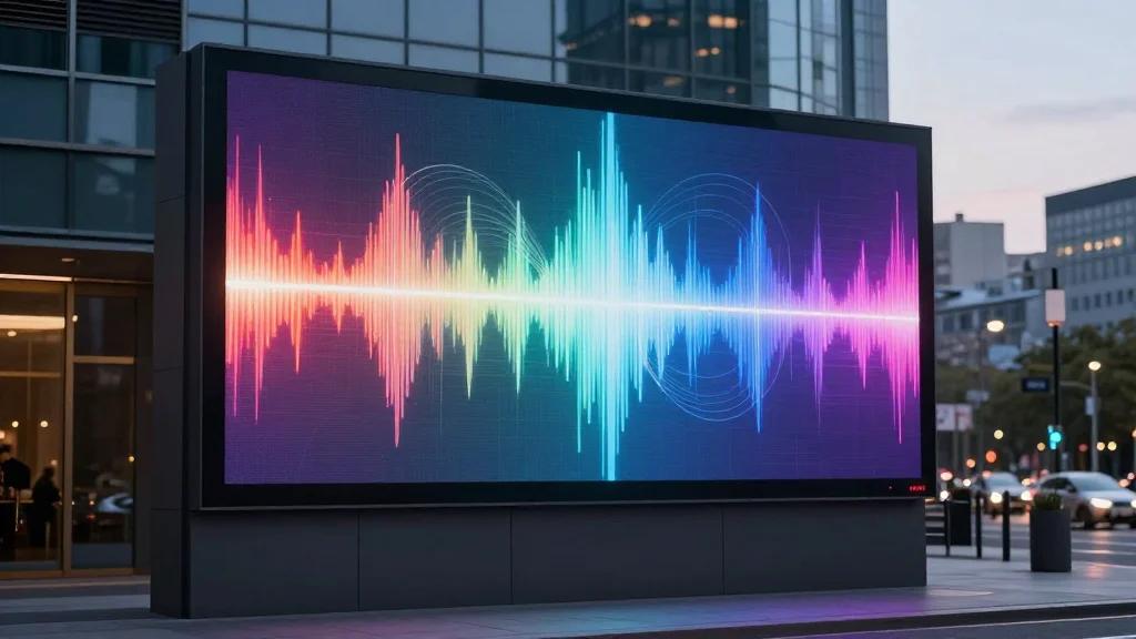 From Priming to Performance: The Omnichannel Multiplier