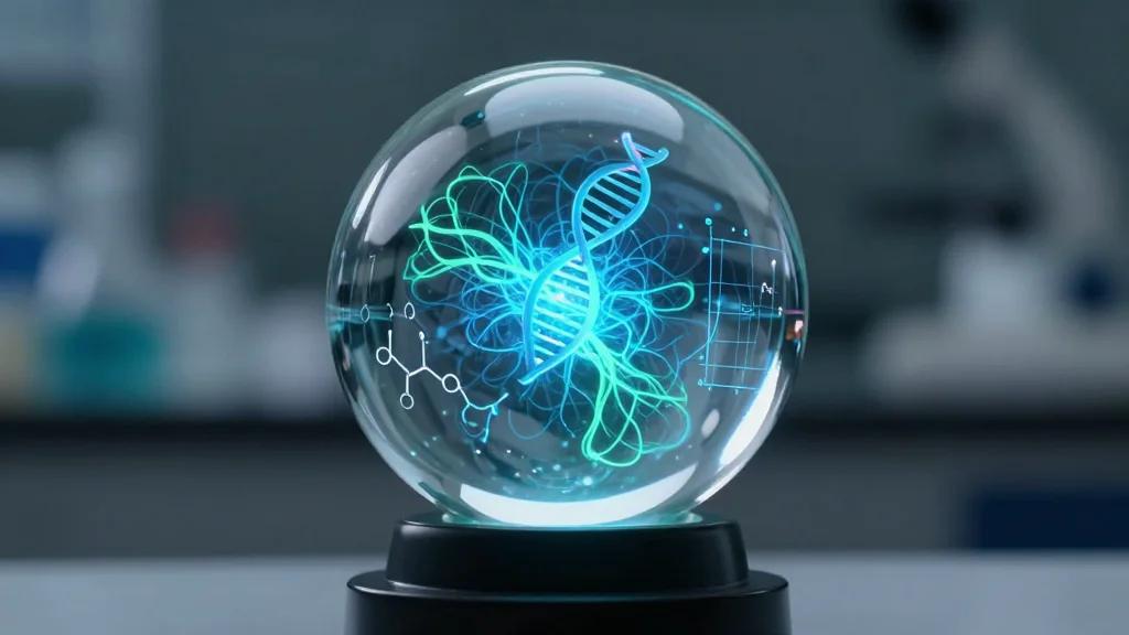 Future Foundation Models Will Span All Scientific Disciplines