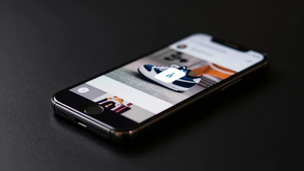 Instagram Is Finally a Sales Channel: What Meta’s Affiliate Commerce Rollout Means for Shopify Merchants
