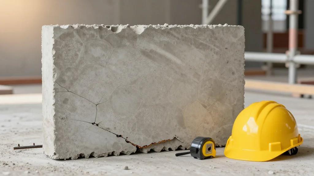 Call for Public Inquiry Into Handling of Raac Crisis