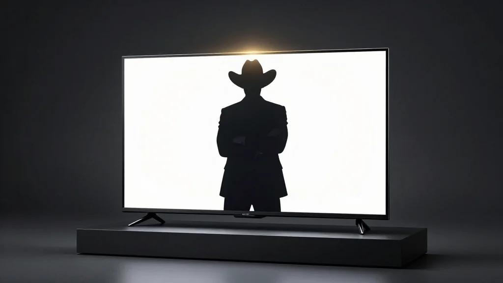 The Power of Founder-Led Brands