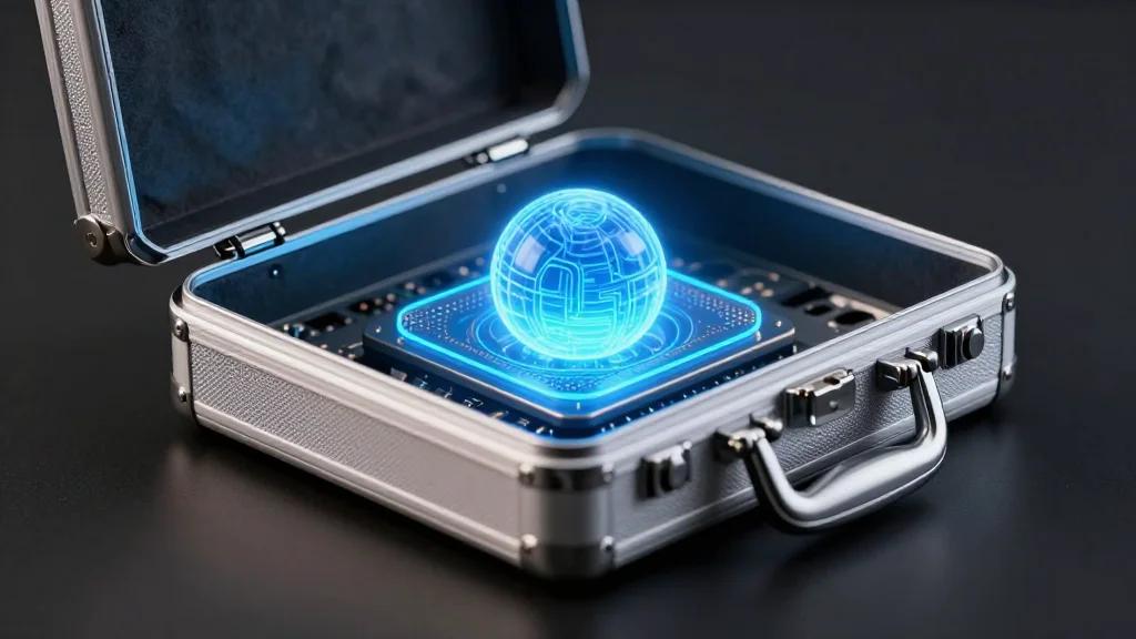 91: Using AI in Sales to Automate Go-to-Market Execution with Jason Eubanks